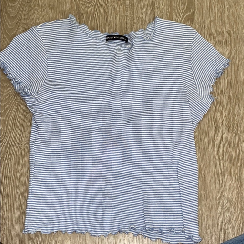 tee shirt